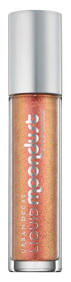 Beauty Items, อายแชโดว์, ลิควิดอายแชโดว์, อายแชโดว์แบบน้ำ, อายแชโดว์แบบใหม่, อายแชโดว์เบสน้ำ, แต่งตา, เปลือกตา, เมคอัพตา, เทรนด์แต่งตา, เทรนด์อายแชโดว์, อายแชโดว์ออกใหม่, อายแชโดว์น่าลอง, อายแชโดว์น่าโดน, อายแชโดว์ must-have, Bobbi Brown High Shine Liquid Eye Shadow, Smashbox Crystalized Always On Liquid Eye Shadow, Pixi Liquid Fairy Lights Eyeshadow, Stila Glitter & Glow Liquid Eye Shadow, Laura Mercier Caviar Chrome Veil Liquid Eyeshadow, Urban Decay Liquid Moondust Eyeshadow, Huda Beauty Matte & Metal Melted Shadows, Giorgio Armani Beauty Eye Tint Liquid Eyeshadow, M.A.C Dazzleshadow Liquid, YSL Full Matte Shadow