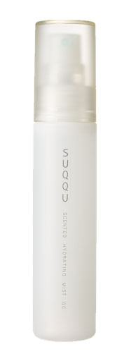 Beauty News, SUQQU, SUQQU Ginger & Citrus, Scented Care, SUQQU คอลเลคชั่นใหม่, SUQQU ออกใหม่, SUQQU แฮนครีม, SUQQU มิสต์, SUQQU กลิ่นขิงและซีตรัส, SUQQU กลิ่นดี, SUQQU หอม