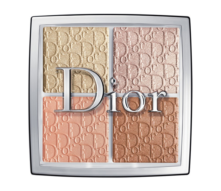 Beauty News, เจนี่ เทียนโพธิ์สุวรรณ, Dior Makeup, Dior คอลเลคชั่นใหม่, Dior Summer 2019, เจนี่, เทคนิคเมคอัพ, แต่งตามเจนี่, เมคอัพ Nude & Glow, เคล็ดลับ, เจนี่ แต่งหน้า, เจนี่ สอนแต่งหน้า, คลิปแต่งหน้า, Dior ไอเท็มใหม่, Dior ไฮไลท์, Dior ลิปสติก, Dior อายแชโดว์, Dior รองพื้น