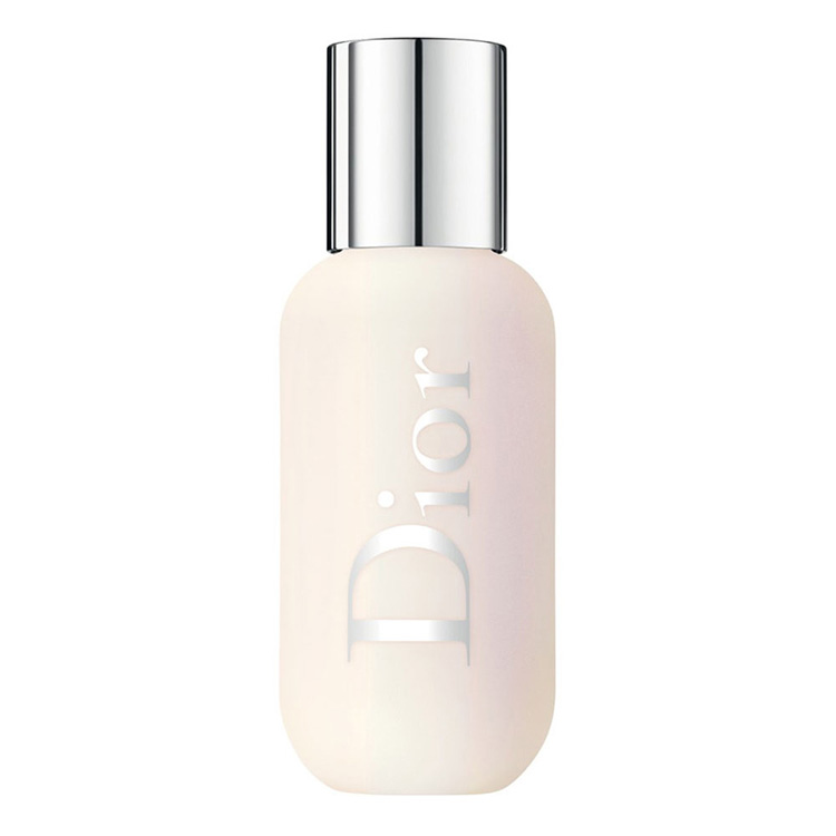 Beauty News, เจนี่ เทียนโพธิ์สุวรรณ, Dior Makeup, Dior คอลเลคชั่นใหม่, Dior Summer 2019, เจนี่, เทคนิคเมคอัพ, แต่งตามเจนี่, เมคอัพ Nude & Glow, เคล็ดลับ, เจนี่ แต่งหน้า, เจนี่ สอนแต่งหน้า, คลิปแต่งหน้า, Dior ไอเท็มใหม่, Dior ไฮไลท์, Dior ลิปสติก, Dior อายแชโดว์, Dior รองพื้น