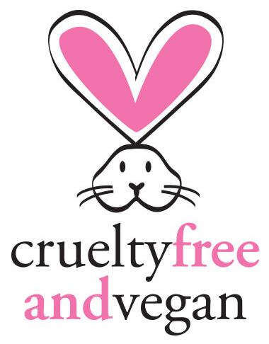 Beauty Items, Vegan, Cruelty Free, เครื่องสำอางวีแกน, cosmetics vegan, makeup items vegan, ผลิตภัณฑ์จากธรรมชาติ, ของจากธรรมชาติ, ไม่มีส่วนประกอบจากสัตว์, ไม่ทดลองกับสัตว์, ออร์แกนิค, ไอเท็มจากธรรมชาติ, ไม่ทำร้ายสัตว์, Neal’s Yard Remedies, Panpuri, Cover Fx, Kat Von D, LUSH, Tarte, The Body Shop, Urban Decay, E.L.F Cosmetics, Milk Makeup, Hourglass