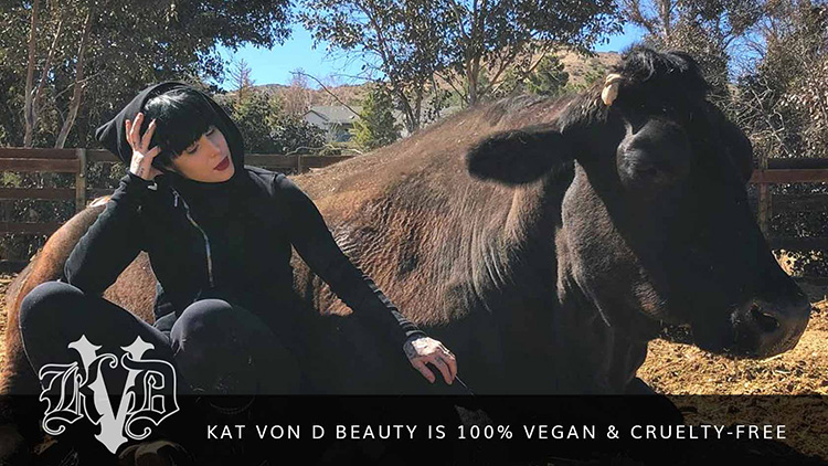 Beauty Items, Vegan, Cruelty Free, เครื่องสำอางวีแกน, cosmetics vegan, makeup items vegan, ผลิตภัณฑ์จากธรรมชาติ, ของจากธรรมชาติ, ไม่มีส่วนประกอบจากสัตว์, ไม่ทดลองกับสัตว์, ออร์แกนิค, ไอเท็มจากธรรมชาติ, ไม่ทำร้ายสัตว์, Neal’s Yard Remedies, Panpuri, Cover Fx, Kat Von D, LUSH, Tarte, The Body Shop, Urban Decay, E.L.F Cosmetics, Milk Makeup, Hourglass