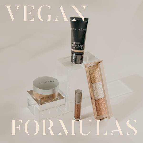 Beauty Items, Vegan, Cruelty Free, เครื่องสำอางวีแกน, cosmetics vegan, makeup items vegan, ผลิตภัณฑ์จากธรรมชาติ, ของจากธรรมชาติ, ไม่มีส่วนประกอบจากสัตว์, ไม่ทดลองกับสัตว์, ออร์แกนิค, ไอเท็มจากธรรมชาติ, ไม่ทำร้ายสัตว์, Neal’s Yard Remedies, Panpuri, Cover Fx, Kat Von D, LUSH, Tarte, The Body Shop, Urban Decay, E.L.F Cosmetics, Milk Makeup, Hourglass