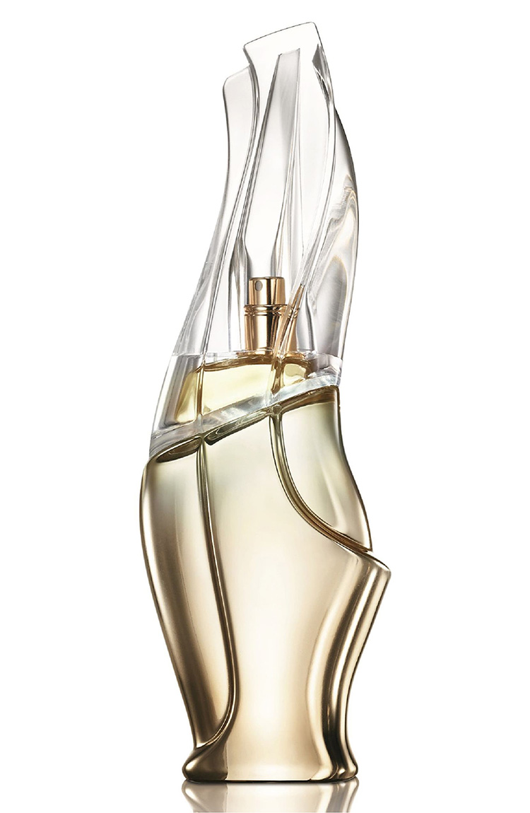 Perfume, น้ำหอม, สุดยอดน้ำหอม,​ น้ำหอมแห่งปี, รางวัล, สุดยอดน้ำหอมแห่งปี 2019, The Fragrance Foundation, Fragrance Of The Year, Fragrance Hall Of Fame, Consumer Choice, Tom Ford Lost Cherry, Jo Malone London Honeysuckle & Davana Cologne, Ariana Grande Cloud, Donna Karan Cashmere Mist, Marc Jacobs Daisy Love, Victoria’s Secret Tease Rebel, Chanel N°5 Limited Edition Eau De Parfum, YSL Black Opium Eau de Parfum