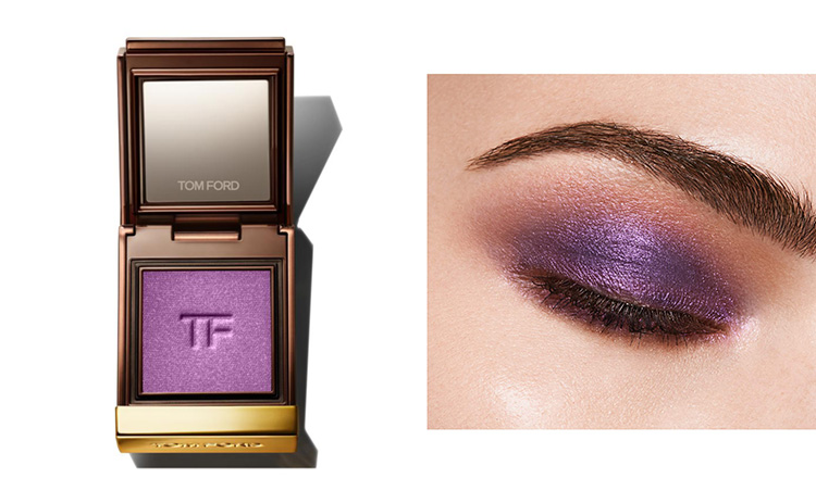 Makeup Trends, เทรนด์แต่งตา, อายแชโดว์สีแซ่บ, อายแชโดว์สีเดียว, อายแชโดว์สีสด, อายแชโดว์สีเผ็ช, อายแชโดว์สีแซ่บ, เทรนด์แต่งตาซัมเมอร์, แต่งตาสีน้ำเงิน, แต่งตาสีเหลือง, แต่งตาสีแดง, แต่งตาสีเขียว, แต่งตาสีชมพู, แต่งตาสีฟ้า, อายแชโดว์ mono, ซิงเกิลอายแชโดว์, อายแชโดว์เดี่ยวๆ