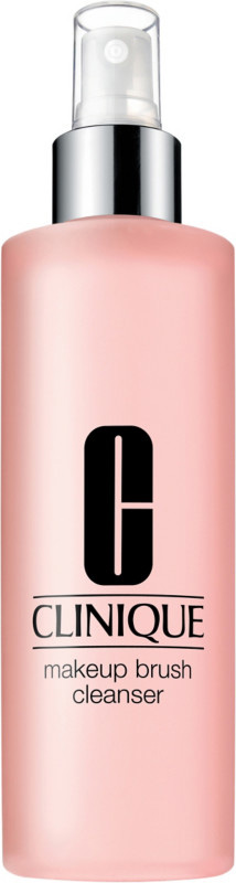 Beauty Items, น้ำยาล้างแปรงแต่งหน้า, สบู่ล้างแปรงแต่งหน้า, เจลล้างแปรงแต่งหน้า, ล้างแปรงแต่งหน้า, ซักแปรงแต่งหน้า, ทำความสะอาดแปรงแต่งหน้า, ขจัดคราบเมคอัพ, ล้างแปรงแต่งหน้าให้สะอาด, ล้าง, ทำความสะอาด, ล้างให้สะอาด, M.A.C Brush Cleanser, Etude House Brush Shower Cleaner, Bobbi Brown Brush Cleansing Spray, Clinique Makeup Brush Cleanser, Beautyblender Blendercleanser Solid, Daiso Professional Brush Cleaner, StylPro Makeup Brush Cleanser, BrushToo Deep Clean Brush Cleanser, Blink Blink Brush Cleanser, Charm Makeup Puff & Brush Cleaner