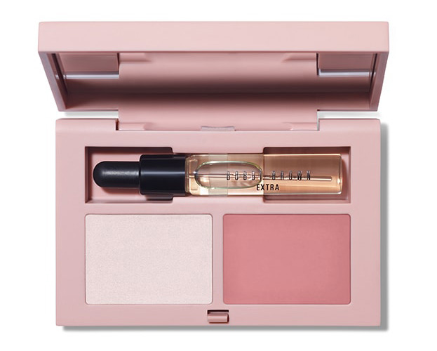 Beauty News, Bobbi Brown X Ulla Johnson Collection, Bobbi Brown ออกใหม่, Bobbi Brown คอลเลคชั่นใหม่, Bobbi Brown อายแชโดว์พาเลท, Bobbi Brown ลิปสติก, Bobbi Brown บลัชออน, Bobbi Brown ไฮไลท์, Ulla Johnson Makeup Collection