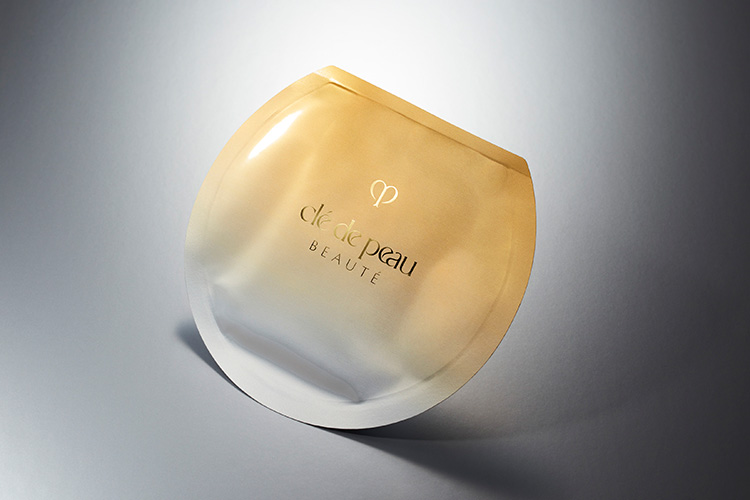 Beauty News, Cle De Peau Beaute Eye Collection, Cle De Peau คอลเลคชั่นใหม่, Enhancing Eye Contour Cream Supreme, Vitality-Enhancing Eye Mask Supreme, เคลย์ เดอ โป โบเต้, ออกใหม่, เคลย์ เดอ โป โบเต้ อายครีม, เคลย์ เดอ โป โบเต้ อายมาส์ก, มาส์กตา