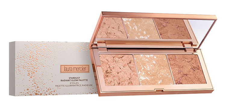 Beauty Items, พาเลทแต่งหน้า, Face Palette, พาเลทไฮไลท์, พาเลทคอนทัวร์, พาเลทบรอเซอร์, พาเลท ซัมเมอร์, พาเลท, พาเลทปัดแก้ม, palette must-have, พาเลท must-have, พาเลท ต้องมี, Benefit Cheekleaders Pink Squad Cheek Heaven Kit, Charlotte Tilbury Glowgasm Collection, Cover Fx Perfector Face Palette, Hourglass Ambient Lighting Palette, Dior Backstage Glow Face Palette, Sephora Collection Illuminate Face Palette, IT Cosmetics Your Most Beautiful You Anti-Aging Face Palette, Tarte Tarteist™ PRO Glow Highlight & Contour Palette, Laura Mercier Stardust Radiant Glow Palette, NARS Summer Lights Face Palette, Kat Von D Kitten Mini Crush On Blush Highlighter + Blush Duo