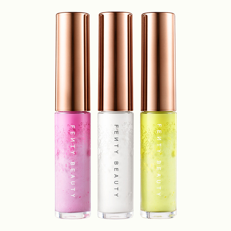 What’s New, Beauty Items, ไอเท็มใหม่น่าโดนประจำสัปดาห์, บิวตี้ไอเท็มออกใหม่, บิวตี้ไอเท็มน่าโดน, ของใหม่, คอลเลคชั่นใหม่, ของมาใหม่, Summer 2019, YSL Mon Paris Parfum Floral Eau de Parfum, Fenty Beauty Vivid Liquid Eyeliner Trio, SK-II Facial Treatment Essence Limited Edition, Innisfree X FILA Hologram Blusher, Estée Lauder Pure Color Envy Lip Repair Potion, Paul & Joe Limited Lipstick More, More, More, Limited Edition Lipstick Case, Fresh Rose Deep Hydration Sleeping Mask, Urban Decay Game Of Thrones Eyeshadow Palette (Limited Edition)