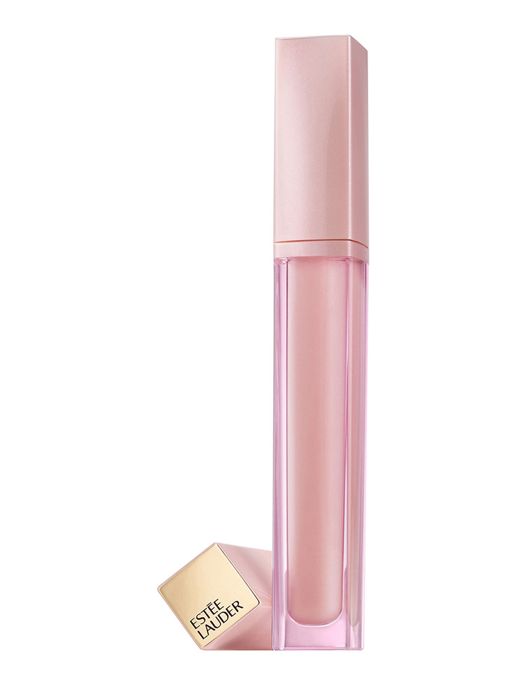 What’s New, Beauty Items, ไอเท็มใหม่น่าโดนประจำสัปดาห์, บิวตี้ไอเท็มออกใหม่, บิวตี้ไอเท็มน่าโดน, ของใหม่, คอลเลคชั่นใหม่, ของมาใหม่, Summer 2019, YSL Mon Paris Parfum Floral Eau de Parfum, Fenty Beauty Vivid Liquid Eyeliner Trio, SK-II Facial Treatment Essence Limited Edition, Innisfree X FILA Hologram Blusher, Estée Lauder Pure Color Envy Lip Repair Potion, Paul & Joe Limited Lipstick More, More, More, Limited Edition Lipstick Case, Fresh Rose Deep Hydration Sleeping Mask, Urban Decay Game Of Thrones Eyeshadow Palette (Limited Edition)
