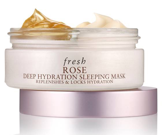What’s New, Beauty Items, ไอเท็มใหม่น่าโดนประจำสัปดาห์, บิวตี้ไอเท็มออกใหม่, บิวตี้ไอเท็มน่าโดน, ของใหม่, คอลเลคชั่นใหม่, ของมาใหม่, Summer 2019, YSL Mon Paris Parfum Floral Eau de Parfum, Fenty Beauty Vivid Liquid Eyeliner Trio, SK-II Facial Treatment Essence Limited Edition, Innisfree X FILA Hologram Blusher, Estée Lauder Pure Color Envy Lip Repair Potion, Paul & Joe Limited Lipstick More, More, More, Limited Edition Lipstick Case, Fresh Rose Deep Hydration Sleeping Mask, Urban Decay Game Of Thrones Eyeshadow Palette (Limited Edition)