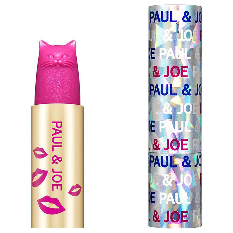 What’s New, Beauty Items, ไอเท็มใหม่น่าโดนประจำสัปดาห์, บิวตี้ไอเท็มออกใหม่, บิวตี้ไอเท็มน่าโดน, ของใหม่, คอลเลคชั่นใหม่, ของมาใหม่, Summer 2019, YSL Mon Paris Parfum Floral Eau de Parfum, Fenty Beauty Vivid Liquid Eyeliner Trio, SK-II Facial Treatment Essence Limited Edition, Innisfree X FILA Hologram Blusher, Estée Lauder Pure Color Envy Lip Repair Potion, Paul & Joe Limited Lipstick More, More, More, Limited Edition Lipstick Case, Fresh Rose Deep Hydration Sleeping Mask, Urban Decay Game Of Thrones Eyeshadow Palette (Limited Edition)