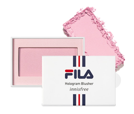 What’s New, Beauty Items, ไอเท็มใหม่น่าโดนประจำสัปดาห์, บิวตี้ไอเท็มออกใหม่, บิวตี้ไอเท็มน่าโดน, ของใหม่, คอลเลคชั่นใหม่, ของมาใหม่, Summer 2019, YSL Mon Paris Parfum Floral Eau de Parfum, Fenty Beauty Vivid Liquid Eyeliner Trio, SK-II Facial Treatment Essence Limited Edition, Innisfree X FILA Hologram Blusher, Estée Lauder Pure Color Envy Lip Repair Potion, Paul & Joe Limited Lipstick More, More, More, Limited Edition Lipstick Case, Fresh Rose Deep Hydration Sleeping Mask, Urban Decay Game Of Thrones Eyeshadow Palette (Limited Edition)