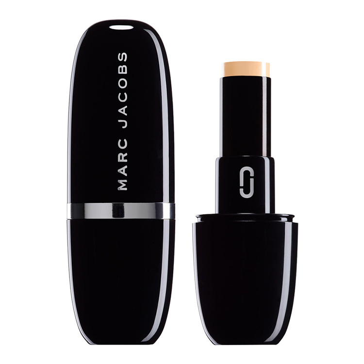 Beauty News, Marc Jacobs Beauty Accomplice Collection, Marc Jacobs Beauty Summer 2019, Marc Jacobs Beauty คอนซีลเลอร์, Marc Jacobs Beauty แป้งอัดแข็ง, ​Marc Jacobs Beauty มาใหม่, Marc Jacobs Beauty ออกใหม่, Marc Jacobs Beauty คอลเลคชั่นใหม่ล่าสุด