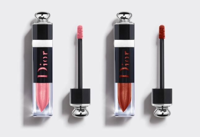 Beauty News, Dior Wild Earth Collection, Dior Makeup, Dior Makeup Summer 2019, Dior Makeup คอลเลคชั่นใหม่, Dior Makeup มาใหม่, Dior Makeup เครื่องสำอาง, Dior Makeup อายแชโดว์พาเลท, Dior Makeup ลิปสติก, Dior Makeup ลิปแทททู, น้ำยาทาเล็บ, Dior Makeup ไฮไลท์, Dior Makeup บรอนเซอร์