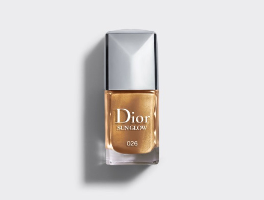 Beauty News, Dior Wild Earth Collection, Dior Makeup, Dior Makeup Summer 2019, Dior Makeup คอลเลคชั่นใหม่, Dior Makeup มาใหม่, Dior Makeup เครื่องสำอาง, Dior Makeup อายแชโดว์พาเลท, Dior Makeup ลิปสติก, Dior Makeup ลิปแทททู, น้ำยาทาเล็บ, Dior Makeup ไฮไลท์, Dior Makeup บรอนเซอร์