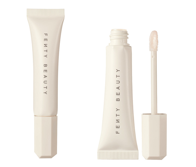 Beauty News, Fenty Beauty Pro Kiss'R Collection, Fenty Beauty, Lip Care, Fenty Beauty คอลเลคชั่นใหม่, Fenty Beauty ออกใหม่, Fenty Beauty มาใหม่, Fenty Beauty Pro Kiss'R Lip-Loving Scrubstick, Pro Kiss'R Lip-Loving Scrubstick ลิปสครับ, Fenty Beauty Pro Kiss'R Luscious Lip Balm, Fenty Beauty ลิปบาล์ม, Fenty Beauty ลิปบำรุง