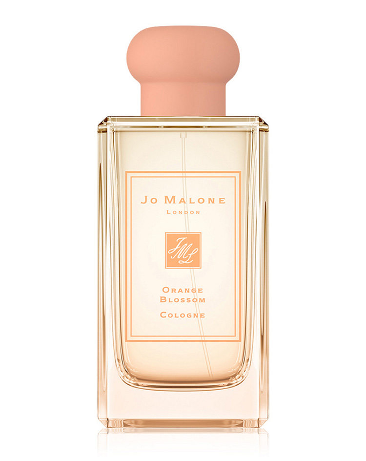 Perfume, น้ำหอม, น้ำหอมออกใหม่, น้ำหอม summer 2019, น้ำหอมมาใหม่, ซัมเมอร์ 2019, Diptyque Eau De Minthe, Byredo Sundazed Eau De Parfum, Tom Ford Costa Azzurra Acqua, YSL Mon Paris Parfum Floral, Jo Malone London Orange Blossom Cologne, Louis Vuitton Cactus Garden, Guerlain Mon Guerlain Bloom of Rose, Aerin Gardenia Rattan, Hermès Un Jardin Sur La Lagune, CK One Summer 2019, Prada Candy Night Eau de Parfum, Moschino Toy 2