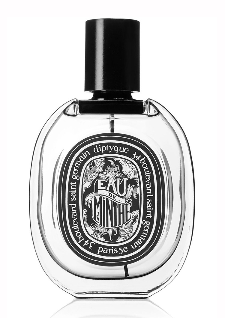 Perfume, น้ำหอม, น้ำหอมออกใหม่, น้ำหอม summer 2019, น้ำหอมมาใหม่, ซัมเมอร์ 2019, Diptyque Eau De Minthe, Byredo Sundazed Eau De Parfum, Tom Ford Costa Azzurra Acqua, YSL Mon Paris Parfum Floral, Jo Malone London Orange Blossom Cologne, Louis Vuitton Cactus Garden, Guerlain Mon Guerlain Bloom of Rose, Aerin Gardenia Rattan, Hermès Un Jardin Sur La Lagune, CK One Summer 2019, Prada Candy Night Eau de Parfum, Moschino Toy 2