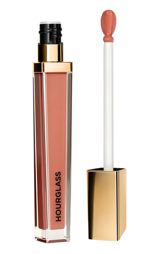 What’s New, Beauty Items, ไอเท็มใหม่น่าโดนประจำสัปดาห์, บิวตี้ไอเท็มออกใหม่, บิวตี้ไอเท็มน่าโดน, ของใหม่, คอลเลคชั่นใหม่, ของมาใหม่, Summer 2019, Laura Mercier Rouge Essentiel Silky Crème Lipstick, LANEIGE Cream Skin Refiner, Clinique Moisture Surge Eye Hydro Filler Concentrate, Estée Lauder Micro Essence Skin Activating Treatment Lotion With Sakura Ferment, Dior 5 Couleurs Wild Earth, Fenty Beauty Pro Kiss'R Lip-Loving Scrubstick, Bobbi Brown Yoon Hyup Air-Cushion Foundation, Marc Jacobs Beauty Accomplice Instant Blurring Beauty Powder, Hourglass Unreal™ High Shine Volumizing Lip Gloss, Dior Capture Youth Eye Treatment