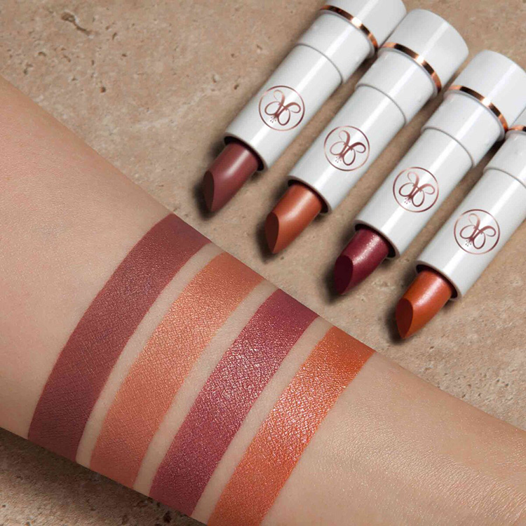 Beauty News, Anastasia Beverly Hills, Anastasia Beverly Hills Summer 2019, Anastasia Beverly Hills คอลเลคชั่นใหม่,​ Anastasia Beverly Hills ออกใหม่, Anastasia Beverly Hills มาใหม่, Anastasia Beverly Hills ผงพิกเมนท์, Anastasia Beverly Hills ลิปสติก, Anastasia Beverly Hills บอดี้ออยล์, Anastasia Beverly Hills ชิมเมอร์