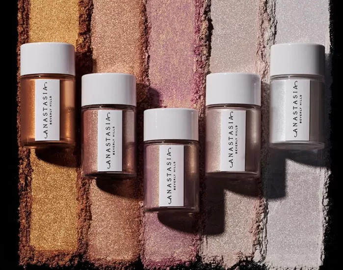 Beauty News, Anastasia Beverly Hills, Anastasia Beverly Hills Summer 2019, Anastasia Beverly Hills คอลเลคชั่นใหม่,​ Anastasia Beverly Hills ออกใหม่, Anastasia Beverly Hills มาใหม่, Anastasia Beverly Hills ผงพิกเมนท์, Anastasia Beverly Hills ลิปสติก, Anastasia Beverly Hills บอดี้ออยล์, Anastasia Beverly Hills ชิมเมอร์