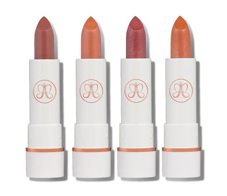 Beauty News, Anastasia Beverly Hills, Anastasia Beverly Hills Summer 2019, Anastasia Beverly Hills คอลเลคชั่นใหม่,​ Anastasia Beverly Hills ออกใหม่, Anastasia Beverly Hills มาใหม่, Anastasia Beverly Hills ผงพิกเมนท์, Anastasia Beverly Hills ลิปสติก, Anastasia Beverly Hills บอดี้ออยล์, Anastasia Beverly Hills ชิมเมอร์