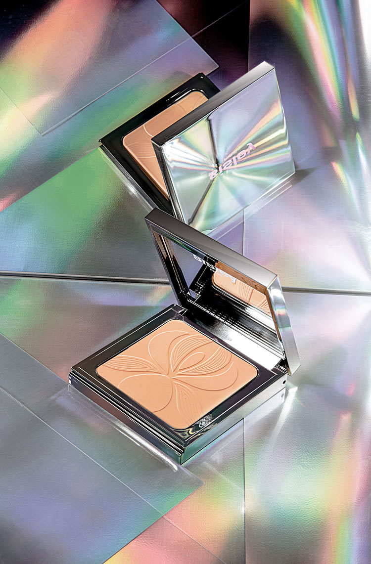 Beauty News, Sisley Blur Expert High Definition Make Up, Sisley แป้งทัชอัพ, Sisley แป้งออกใหม่, Sisley แป้งโปร่งแสง, Sisley แป้งอัดแข็ง, Sisley ออกใหม่, Sisley คอลเลคชั่นใหม่, แป้ง, แป้งแต่งหน้า, แป้งโปร่งแสง, แป้งอัดแข็ง