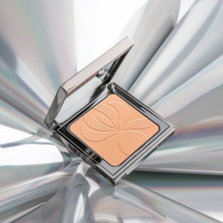 Beauty News, Sisley Blur Expert High Definition Make Up, Sisley แป้งทัชอัพ, Sisley แป้งออกใหม่, Sisley แป้งโปร่งแสง, Sisley แป้งอัดแข็ง, Sisley ออกใหม่, Sisley คอลเลคชั่นใหม่, แป้ง, แป้งแต่งหน้า, แป้งโปร่งแสง, แป้งอัดแข็ง