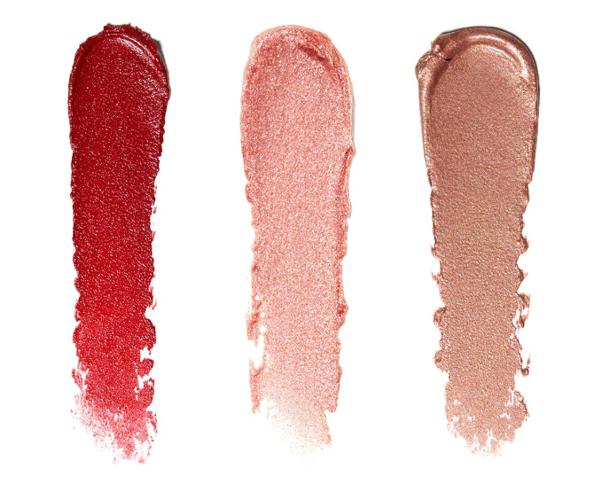 Beauty News, Bobbi Brown, Bobbi Brown Holiday Collection 2019, Bobbi Brown ออกใหม่, Bobbi Brownคอลเลคชั่นใหม่, Bobbi Brown มาใหม่, Bobbi Brown อายแชโดว์พาเลท, Bobbi Brown อายแชโดว์, Bobbi Brown ลิปสติก, Bobbi Brown ลิควิดลิปสติก, Bobbi Brown ลิปไชน์, Bobbi Brown ลิปชิมเมอร์, Bobbi Brown ไฮไลท์