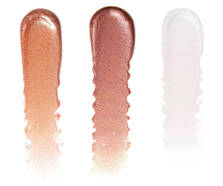 Beauty News, Bobbi Brown, Bobbi Brown Holiday Collection 2019, Bobbi Brown ออกใหม่, Bobbi Brownคอลเลคชั่นใหม่, Bobbi Brown มาใหม่, Bobbi Brown อายแชโดว์พาเลท, Bobbi Brown อายแชโดว์, Bobbi Brown ลิปสติก, Bobbi Brown ลิควิดลิปสติก, Bobbi Brown ลิปไชน์, Bobbi Brown ลิปชิมเมอร์, Bobbi Brown ไฮไลท์