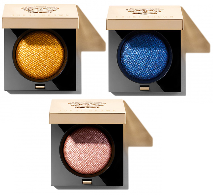 Beauty News, Bobbi Brown, Bobbi Brown Holiday Collection 2019, Bobbi Brown ออกใหม่, Bobbi Brownคอลเลคชั่นใหม่, Bobbi Brown มาใหม่, Bobbi Brown อายแชโดว์พาเลท, Bobbi Brown อายแชโดว์, Bobbi Brown ลิปสติก, Bobbi Brown ลิควิดลิปสติก, Bobbi Brown ลิปไชน์, Bobbi Brown ลิปชิมเมอร์, Bobbi Brown ไฮไลท์