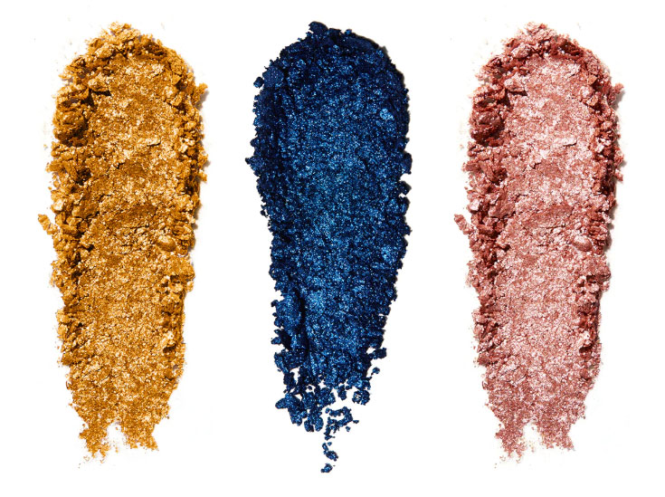 Beauty News, Bobbi Brown, Bobbi Brown Holiday Collection 2019, Bobbi Brown ออกใหม่, Bobbi Brownคอลเลคชั่นใหม่, Bobbi Brown มาใหม่, Bobbi Brown อายแชโดว์พาเลท, Bobbi Brown อายแชโดว์, Bobbi Brown ลิปสติก, Bobbi Brown ลิควิดลิปสติก, Bobbi Brown ลิปไชน์, Bobbi Brown ลิปชิมเมอร์, Bobbi Brown ไฮไลท์