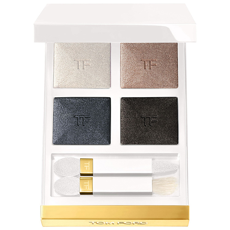 Beauty News, Tom Ford Beauty, Tom Ford Beauty Holiday 2019, Tom Ford Makeup, Tom Ford คอลเลคชั่นใหม่, Tom Ford ออกใหม่, Tom Ford อายแชโดว์พาเลท, Tom Ford ลิปบาล์ม, Tom Ford ไฮไลท์, Tom Ford น้ำหอม, Tom Ford Soleil Neige Eau De Parfum