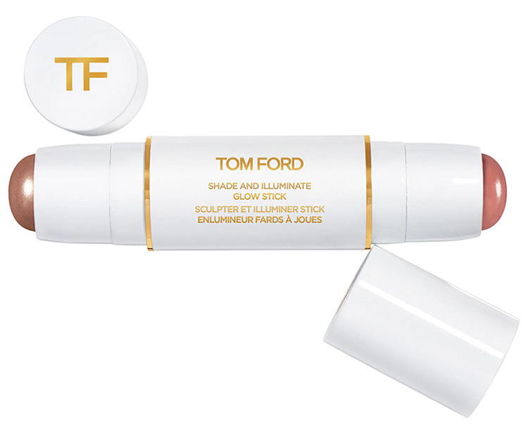 Beauty News, Tom Ford Beauty, Tom Ford Beauty Holiday 2019, Tom Ford Makeup, Tom Ford คอลเลคชั่นใหม่, Tom Ford ออกใหม่, Tom Ford อายแชโดว์พาเลท, Tom Ford ลิปบาล์ม, Tom Ford ไฮไลท์, Tom Ford น้ำหอม, Tom Ford Soleil Neige Eau De Parfum