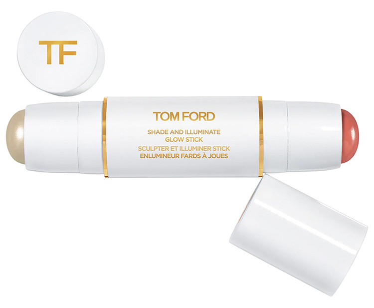 Beauty News, Tom Ford Beauty, Tom Ford Beauty Holiday 2019, Tom Ford Makeup, Tom Ford คอลเลคชั่นใหม่, Tom Ford ออกใหม่, Tom Ford อายแชโดว์พาเลท, Tom Ford ลิปบาล์ม, Tom Ford ไฮไลท์, Tom Ford น้ำหอม, Tom Ford Soleil Neige Eau De Parfum