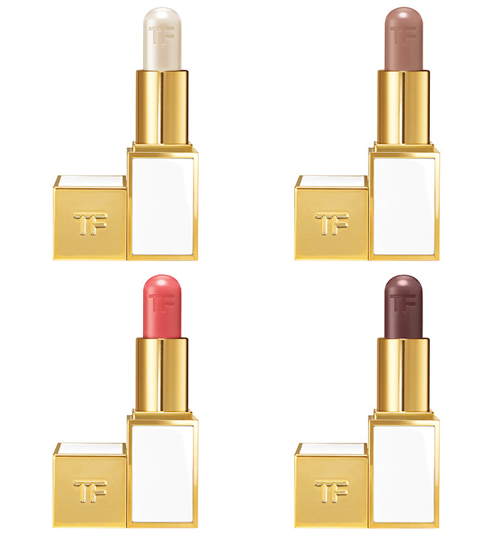 Beauty News, Tom Ford Beauty, Tom Ford Beauty Holiday 2019, Tom Ford Makeup, Tom Ford คอลเลคชั่นใหม่, Tom Ford ออกใหม่, Tom Ford อายแชโดว์พาเลท, Tom Ford ลิปบาล์ม, Tom Ford ไฮไลท์, Tom Ford น้ำหอม, Tom Ford Soleil Neige Eau De Parfum