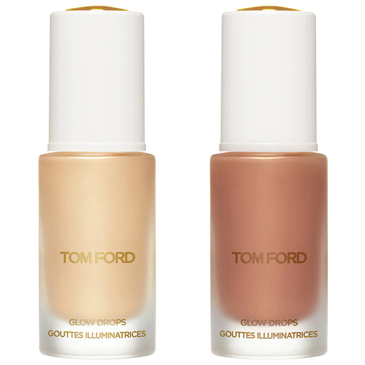 Beauty News, Tom Ford Beauty, Tom Ford Beauty Holiday 2019, Tom Ford Makeup, Tom Ford คอลเลคชั่นใหม่, Tom Ford ออกใหม่, Tom Ford อายแชโดว์พาเลท, Tom Ford ลิปบาล์ม, Tom Ford ไฮไลท์, Tom Ford น้ำหอม, Tom Ford Soleil Neige Eau De Parfum