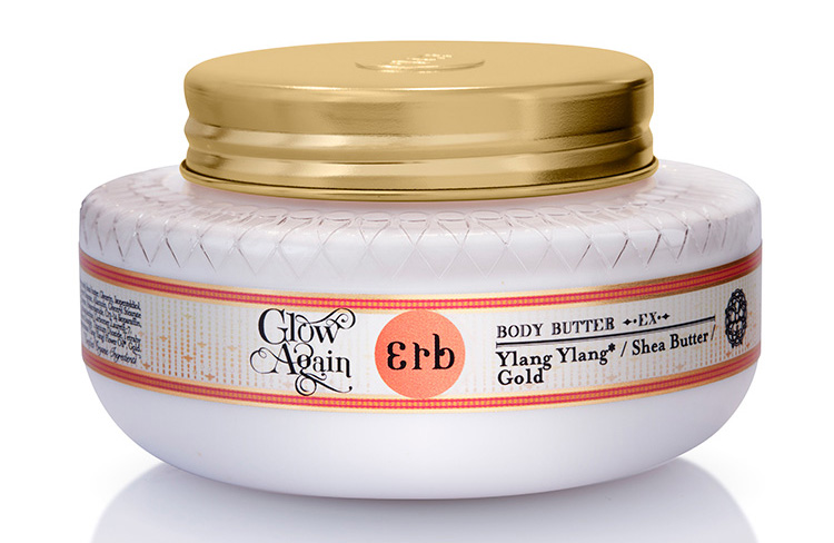 Beauty Items, Body Butter, บอดี้บัตเตอร์, ครีมบำรุงผิวกาย, ครีมบำรุงเข้มข้น, ผิวนุ่มชุ่มชื้น, ผิวเนียน, ผิวไม่แห้ง, ดูแลผิวหน้าหนาว, Soap & Glory Call Of Fruity No Woman No Dry Hydrating Body Butter, Sanctuary Spa Body Butter, The Body Shop Almond Milk & Honey Soothing & Caring Body Butter, Frank Body Hydrating Body Cream, Sephora Collection Super Supreme Body Butter, Philosophy Pure Grace Whipped Body Crème, Burt’s Bees Mama Bee Belly Butter, Atopalm MLE Intensive Moisturizing Cream, Kiehl’s Creme de Corps, ERB Glow Again Body Butter EX, L’Occitane Almond Milk Concentrate, Jo Malone London Wood Sage & Sea Salt Body Crème