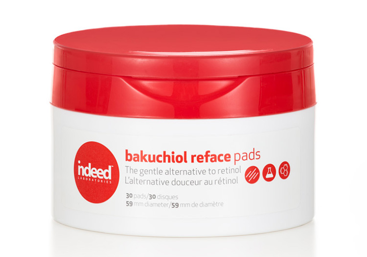 Beauty Items, Bakuchiol, ผลิตภัณฑ์จาก Bakuchiol, ไอเท็ม Bakuchiol, สกินแคร์จาก Bakuchiol, เซรั่มผสม Bakuchiol, มอยเจอไรเซอร์ผสม Bakuchiol, Pañpuri Revive Arunatouth Complex Bakuchiol Age Delay Night Oil, Bioderma Sebium Sensitive, Herbivore Bakuchiol Retinol Alternative Serum, Ole Henriksen Glow Cycle Retin-Alt Power Serum, Biossance Squalane + Phyto Renewal Serum, Omorovicza Miracle Facial Oil, Ren Bio Retinoid Anti-Wrinkle Concentrate Oil, BYBI Bakuchiol Beauty Booster, The Inkey List Bakuchiol, Indeedlabs Bakuchiol Reface Pads