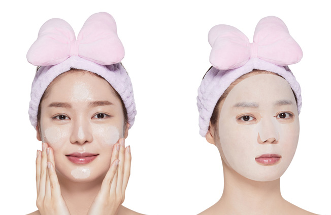 Beauty News, Etude House, Daisy Duck, Etude House Daisy Duck Collection, Etude House คอลเลคชั่นใหม่,  Etude House ออกใหม่, Etude House มาใหม่, Etude House X Disney, Etude House อายแชโดว์, Etude House ลิควิดลิปสติก, Etude House ลิควิดอายแชโดว์, Etude House อายไลเนอร์, Etude House มาสคาร่า, Etude House บลัชออน