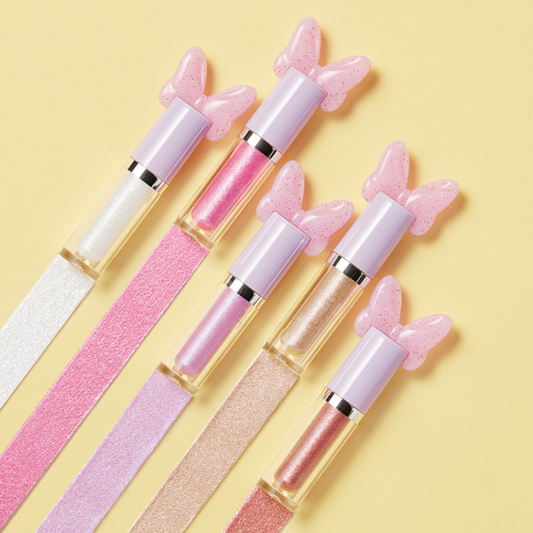 Beauty News, Etude House, Daisy Duck, Etude House Daisy Duck Collection, Etude House คอลเลคชั่นใหม่,  Etude House ออกใหม่, Etude House มาใหม่, Etude House X Disney, Etude House อายแชโดว์, Etude House ลิควิดลิปสติก, Etude House ลิควิดอายแชโดว์, Etude House อายไลเนอร์, Etude House มาสคาร่า, Etude House บลัชออน