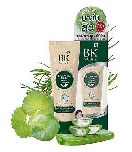 Beauty Items, Tea Tree Oil, ทีทรีออยล์, ไอเท็มจากทีทรีออยล์, ผลิตภัณฑ์จากทีทรีออยล์, รักษาสิว, ดูแลผิว, ลดสิว, บำรุงผิว, ลดความมัน, ลดสิว, ปลอบประโลมผิวเป็นสิว, The Body Shop Tea Tree Oil, Thursday Plantation Tea Tree Acne Gel, Sunday Riley U.F.O. Ultra-Clarifying Face Oil, Briogeo Scalp Revival Charcoal + Tea Tree Scalp Treatment, Arcona Tea Tree Mask, Love Beauty And Planet Tea Tree Oil & Vetiver Shampoo, Alpha-H Clear Skin Blemish Control Mask, BK Acne Mask Tea Tree Oil, Lux Botanicals Skin Detox, 3M Nexcare Acne Patch with Tea Tree Oil Thinners