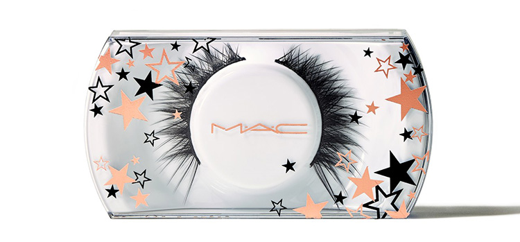 Beauty News, M.A.C Cosmetics, M.A.C Starring You Collection, M.A.C Holiday 2019 Collection, M.A.C คอลเลคชั่นใหม่, M.A.C ออกใหม่, M.A.C มาใหม่, M.A.C เซ็ตผลิตภัณฑ์, M.A.C limited edition, M.A.C ลิปสติก, M.A.C ไฮไลท์, M.A.C อายแชโดว์, M.A.C แปรงแต่งหน้า