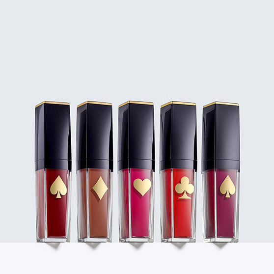 Beauty News, Estée Lauder, Estée Lauder Holiday 2019, Estée Lauder เซ็ตสุดคุ้ม, Estée Lauder เซ็ตเมคอัพ, Estée Lauder เซ็ตสกินแคร์, Estée Lauder เซ็ตน้ำหอม, ราคาดี, Estée Lauder เซ็ตของขวัญ