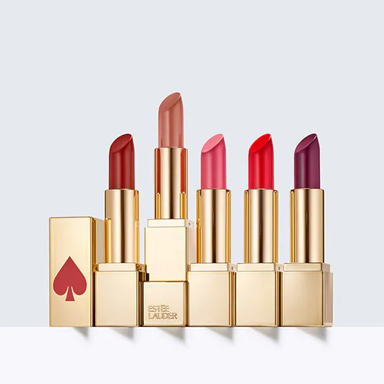 Beauty News, Estée Lauder, Estée Lauder Holiday 2019, Estée Lauder เซ็ตสุดคุ้ม, Estée Lauder เซ็ตเมคอัพ, Estée Lauder เซ็ตสกินแคร์, Estée Lauder เซ็ตน้ำหอม, ราคาดี, Estée Lauder เซ็ตของขวัญ