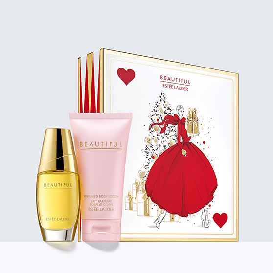 Beauty News, Estée Lauder, Estée Lauder Holiday 2019, Estée Lauder เซ็ตสุดคุ้ม, Estée Lauder เซ็ตเมคอัพ, Estée Lauder เซ็ตสกินแคร์, Estée Lauder เซ็ตน้ำหอม, ราคาดี, Estée Lauder เซ็ตของขวัญ