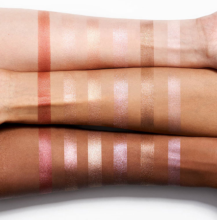 Beauty News, Lancôme Holiday 2019, Lancôme Makeup, Lancôme คอลเลคชั่นใหม่, Lancôme ออกใหม่, Lancôme มาใหม่, Lancôme อายแชโดว์, Lancôme Limited Edition, Lancôme ลิปสติก, Lancôme มาสคาร่า, Lancôme เซ็ตของขวัญ