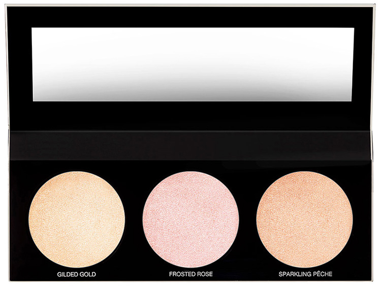Beauty News, Lancôme Holiday 2019, Lancôme Makeup, Lancôme คอลเลคชั่นใหม่, Lancôme ออกใหม่, Lancôme มาใหม่, Lancôme อายแชโดว์, Lancôme Limited Edition, Lancôme ลิปสติก, Lancôme มาสคาร่า, Lancôme เซ็ตของขวัญ